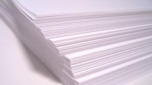 Икономиката ни ще отбележи ръст от 16 догодина прогнозира МВФ