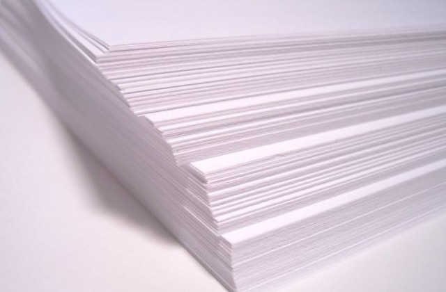 Икономиката ни ще отбележи ръст от 1,6% догодина, прогнозира МВФ