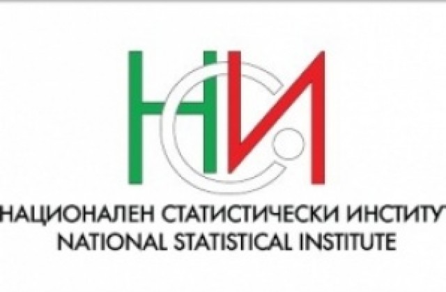 Близо 3 млн. лв. приходи от нощувки в област Пловдив