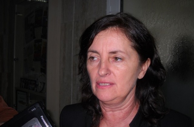 Популяризират българското висше образование в чужбина