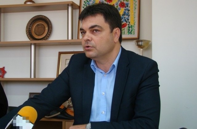 Кметът на Димитровград ще обжалва  решението на КЗК за сметосъбирането