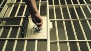 Десет години затвор за собственика на Ина