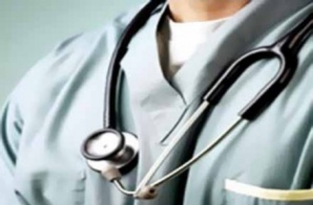 Трима са номинираните за „Семеен лекар на годината 2013“