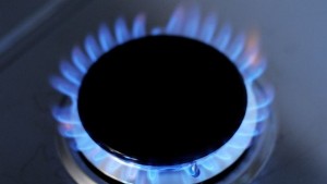 Дълговете на Нафтогаз за руско синьо гориво стигнаха 13 млрд