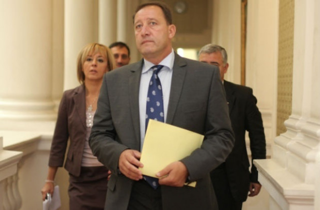 Двама министри ще посетят Асеновградско