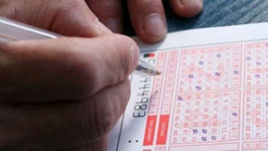 320 000 се очаква да стигне джакпотът в 6 42