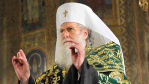 Започнаха Коледните пости