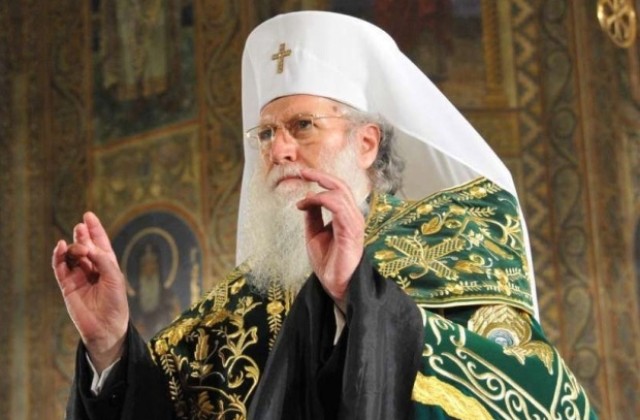 Започнаха Коледните пости