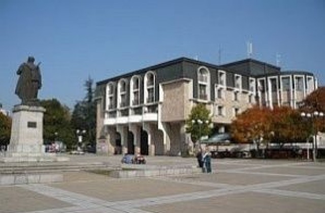 Учредяват Клуб на писателите