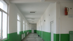 633 936 лв инвестирала Община В Търново в ремонт на