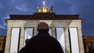 Българите получаващи помощи за безработни в Германия са се увеличили