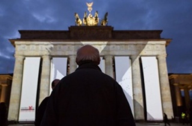 Българите, получаващи помощи за безработни в Германия, са се увеличили в пъти