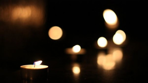 Найвъзрастната британка почина на 113 години