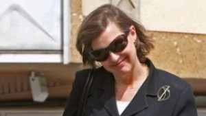 Американски компании очакват договори за добив на шистов газ в