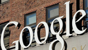 Съд разреши на Google да продължи с електронната си библиотека
