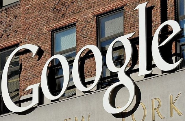 Съд разреши на Google да продължи с електронната си библиотека