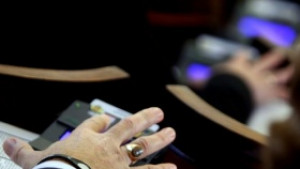 Данъчни ще контролират движението на стоки с висок фискален риск