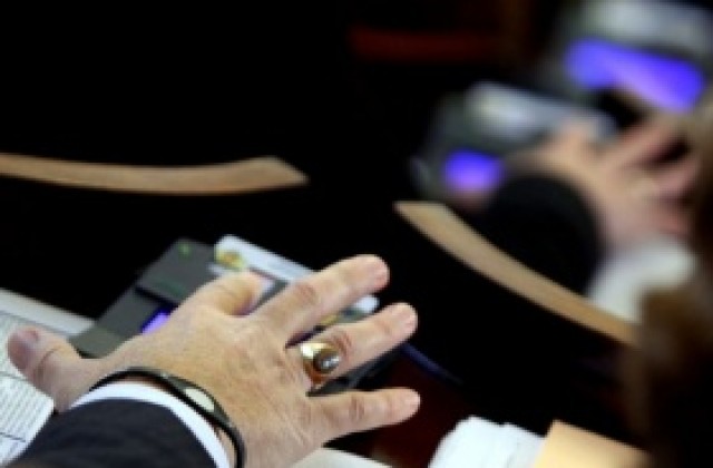 Данъчни ще контролират движението на стоки с висок фискален риск