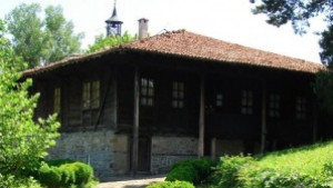 Обявиха конкурс за есе посветен на 170 години от основаването