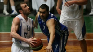 Асен Великов Не гледаме класирането искаме да продължим да играем