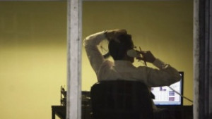 Предприемачите очакват ръст на инвестициите през тази година