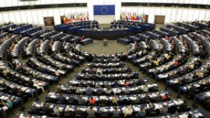 Евробюджетът за 20142020 е одобрен от комисия в ЕП влиза