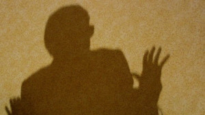 Все повече мъже в България стават жертва на домашно насилие