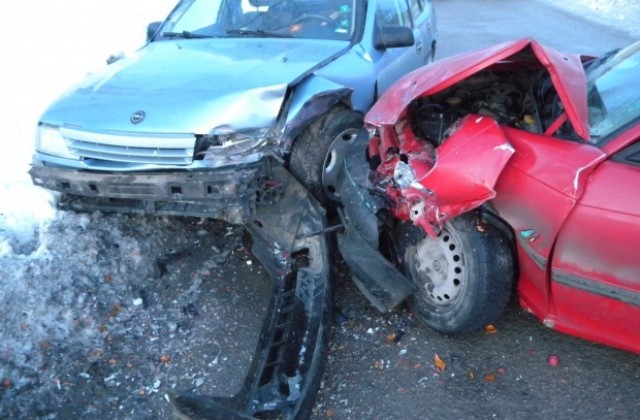 С молитви в църквите и джамиите ще се отбележи Деня на загиналите в катастрофи