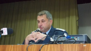 23ма са загинали при катастрофи в областта от началото на