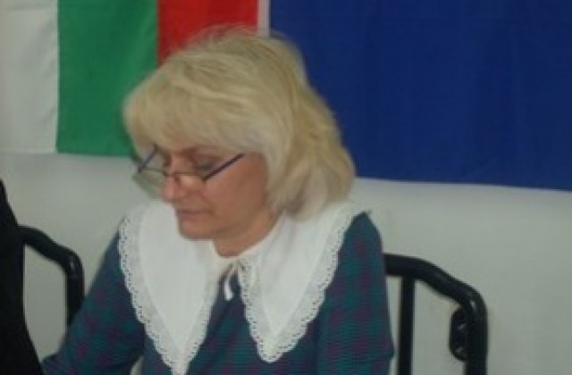 Над 3000 лични карти подлежат на смяна в Сливенска област