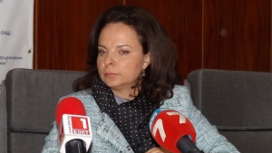 Въвеждат телемедицина при спешните случаи