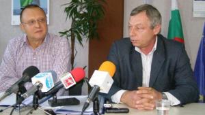 Около 400 русенски членове и симпатизанти на ГЕРБ отиват на