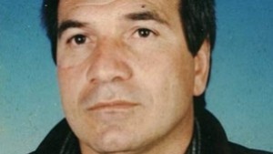 Ексхумираха тялото на Чакъра