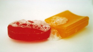 РЗИ Във Варна не се продава опасен сапун за ръце