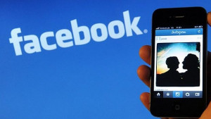 Facebook да е достъпен за всички поиска ирански министър