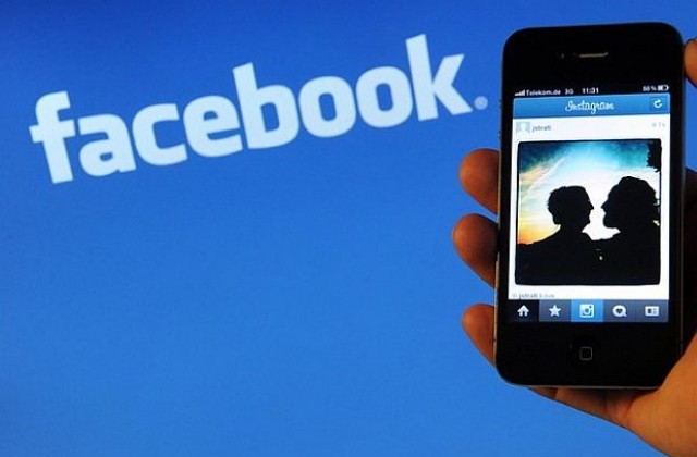 Facebook да е достъпен за всички, поиска ирански министър