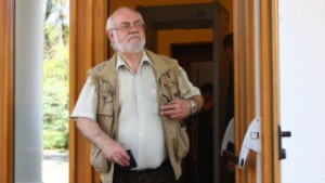 КТ Подкрепа напуска тристранката