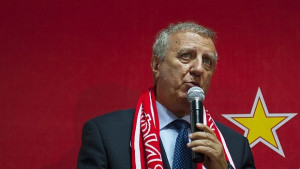 Феновете на ЦСКА ще си купят между 1 5 и