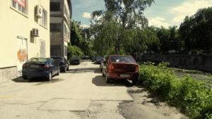 Габрово да бъде с модерен и достъпен център предвижда Община