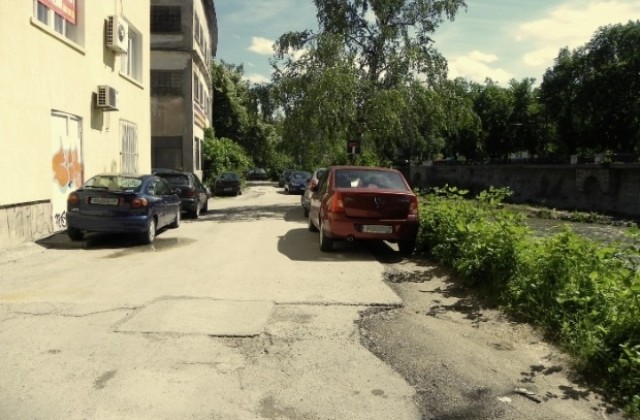 Габрово да бъде с модерен и достъпен център, предвижда Община Габрово