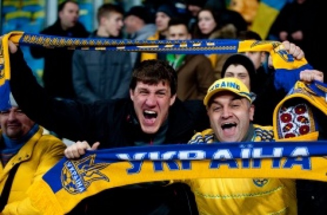 „Българският“ кошмар на Франция оживя в Украйна – два шамара за „петлите“ в Киев