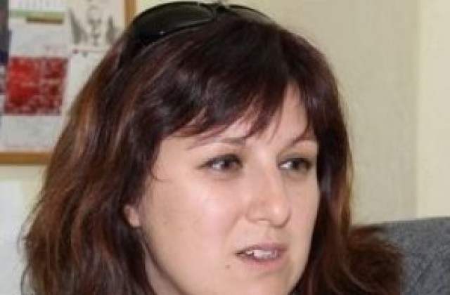 БСП: Не търсим противопоставяне с никоя група в обществото