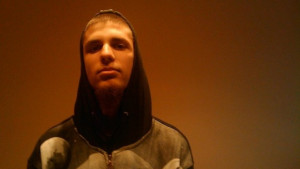 Студент от ВТУ създаде песен за окупацията