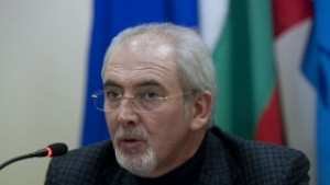 ДПС поиска специални парламентарни дебати за еврофондовете