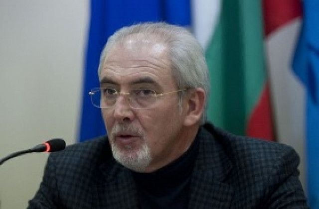 ДПС поиска специални парламентарни дебати за еврофондовете