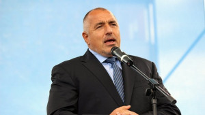 БЕХ е взел 13 млрд лв заем за да държи