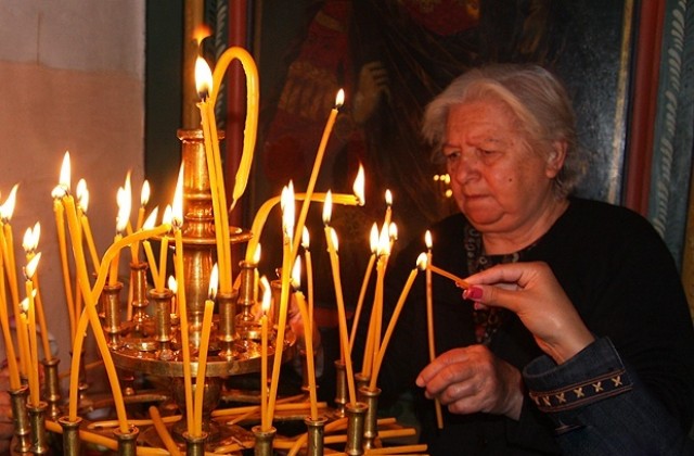 Световен ден за възпоменание на жертвите на пътя