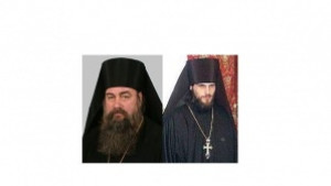 Eпископите Борис и Игнатий отиват на финала за нов варненски