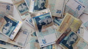 Хората на граждански договор може да платят два пъти данък