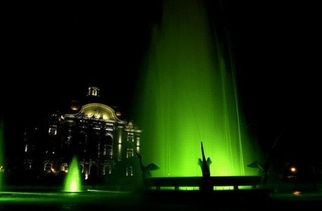 Пловдив събира туроператори на браншова среща